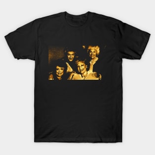 golden girls T-Shirt